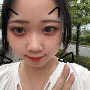 ヒメ日記 2025/08/25 07:36 投稿 あや 吉祥寺角海老