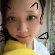 ヒメ日記 2025/08/28 00:27 投稿 あや 吉祥寺角海老