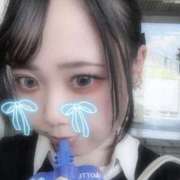 ヒメ日記 2025/08/31 13:06 投稿 あや 吉祥寺角海老