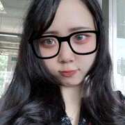 ヒメ日記 2025/09/01 10:56 投稿 あや 吉祥寺角海老