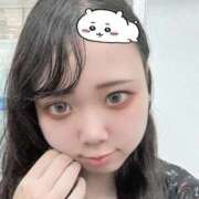 ヒメ日記 2025/09/01 23:16 投稿 あや 吉祥寺角海老