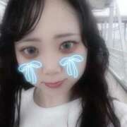 ヒメ日記 2025/09/04 07:46 投稿 あや 吉祥寺角海老