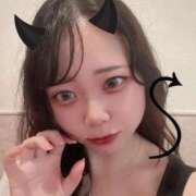 ヒメ日記 2025/09/04 13:26 投稿 あや 吉祥寺角海老