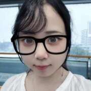 ヒメ日記 2025/09/05 07:38 投稿 あや 吉祥寺角海老