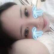 ヒメ日記 2025/09/08 07:06 投稿 あや 吉祥寺角海老