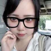 ヒメ日記 2025/09/10 13:07 投稿 あや 吉祥寺角海老