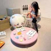 ヒメ日記 2025/09/12 07:46 投稿 あや 吉祥寺角海老