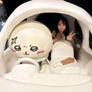 ヒメ日記 2025/09/18 07:55 投稿 あや 吉祥寺角海老