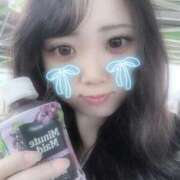 ヒメ日記 2025/09/22 07:38 投稿 あや 吉祥寺角海老