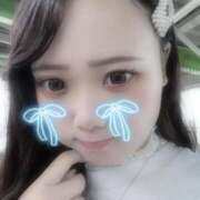 ヒメ日記 2025/09/25 07:38 投稿 あや 吉祥寺角海老