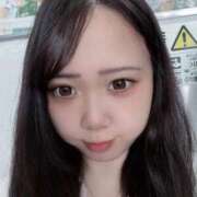 ヒメ日記 2025/09/27 13:22 投稿 あや 吉祥寺角海老