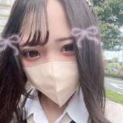 ヒメ日記 2025/09/29 10:38 投稿 あや 吉祥寺角海老