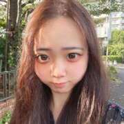 ヒメ日記 2025/10/02 07:46 投稿 あや 吉祥寺角海老