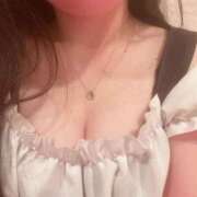 ヒメ日記 2025/10/02 18:16 投稿 あや 吉祥寺角海老