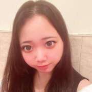 ヒメ日記 2025/10/02 21:16 投稿 あや 吉祥寺角海老