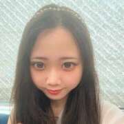 ヒメ日記 2025/10/05 13:36 投稿 あや 吉祥寺角海老