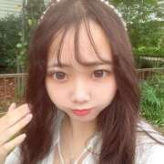 ヒメ日記 2025/10/06 07:36 投稿 あや 吉祥寺角海老