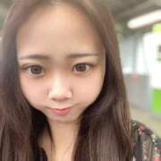 ヒメ日記 2025/10/09 07:46 投稿 あや 吉祥寺角海老