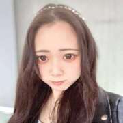 ヒメ日記 2025/10/10 07:46 投稿 あや 吉祥寺角海老