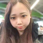 ヒメ日記 2025/10/16 07:46 投稿 あや 吉祥寺角海老