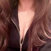 ヒメ日記 2025/10/16 16:36 投稿 あや 吉祥寺角海老