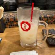 ヒメ日記 2025/10/16 20:36 投稿 あや 吉祥寺角海老