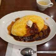 ヒメ日記 2025/10/19 12:46 投稿 あや 吉祥寺角海老