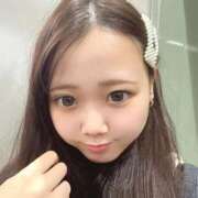 ヒメ日記 2025/10/22 22:06 投稿 あや 吉祥寺角海老