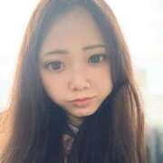 ヒメ日記 2025/10/23 07:36 投稿 あや 吉祥寺角海老