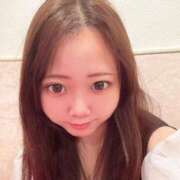 ヒメ日記 2025/10/24 07:46 投稿 あや 吉祥寺角海老