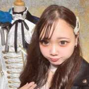 ヒメ日記 2025/10/29 10:46 投稿 あや 吉祥寺角海老