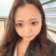 ヒメ日記 2025/10/30 07:46 投稿 あや 吉祥寺角海老