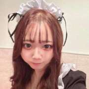 ヒメ日記 2025/10/31 11:48 投稿 あや 吉祥寺角海老