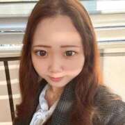 ヒメ日記 2025/11/03 07:36 投稿 あや 吉祥寺角海老