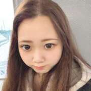 ヒメ日記 2025/11/06 07:36 投稿 あや 吉祥寺角海老