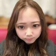 ヒメ日記 2025/11/07 08:26 投稿 あや 吉祥寺角海老