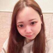 ヒメ日記 2025/11/13 09:06 投稿 あや 吉祥寺角海老