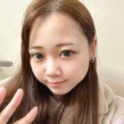 ヒメ日記 2025/11/13 19:26 投稿 あや 吉祥寺角海老