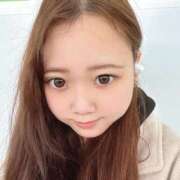 ヒメ日記 2025/11/14 07:46 投稿 あや 吉祥寺角海老