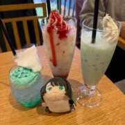 ヒメ日記 2025/11/17 23:16 投稿 あや 吉祥寺角海老