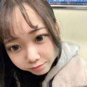 ヒメ日記 2025/11/20 08:16 投稿 あや 吉祥寺角海老