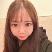 ヒメ日記 2025/11/21 09:16 投稿 あや 吉祥寺角海老