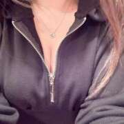 ヒメ日記 2025/11/21 15:56 投稿 あや 吉祥寺角海老