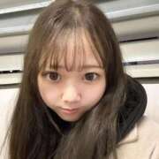 ヒメ日記 2025/11/21 21:56 投稿 あや 吉祥寺角海老