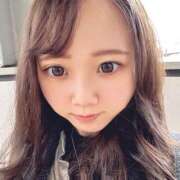 ヒメ日記 2025/11/23 12:46 投稿 あや 吉祥寺角海老