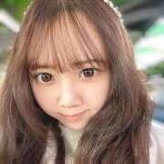 ヒメ日記 2025/11/24 07:56 投稿 あや 吉祥寺角海老