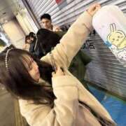 ヒメ日記 2025/11/26 13:16 投稿 あや 吉祥寺角海老