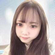 ヒメ日記 2025/11/27 08:30 投稿 あや 吉祥寺角海老