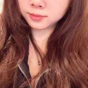 ヒメ日記 2025/11/28 09:21 投稿 あや 吉祥寺角海老