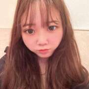 ヒメ日記 2025/11/28 16:26 投稿 あや 吉祥寺角海老